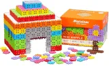mini-waffle-500-elementow