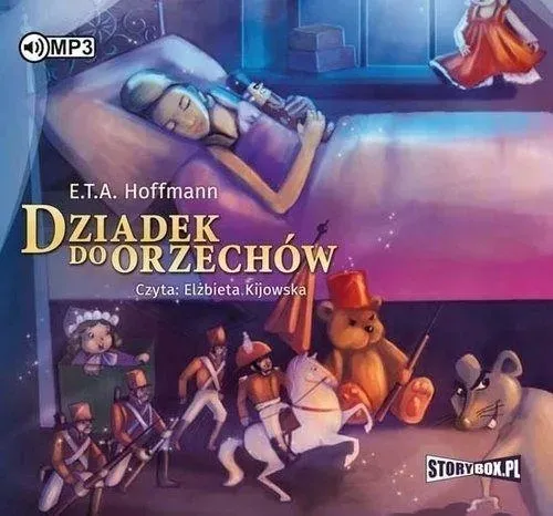 dziadek-do-orzechow-audiobook