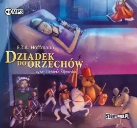 dziadek-do-orzechow-audiobook