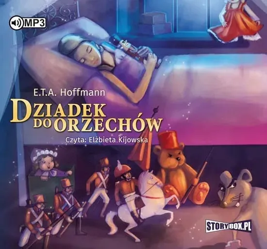 dziadek-do-orzechow-audiobook-tytul-dziadek-do-orzechow