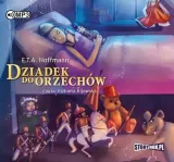 dziadek-do-orzechow-audiobook-tytul-dziadek-do-orzechow