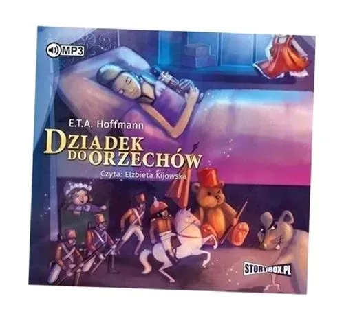 dziadek-do-orzechow-audiobook-autor-e-t-a-hoffmann