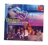 dziadek-do-orzechow-audiobook-autor-e-t-a-hoffmann