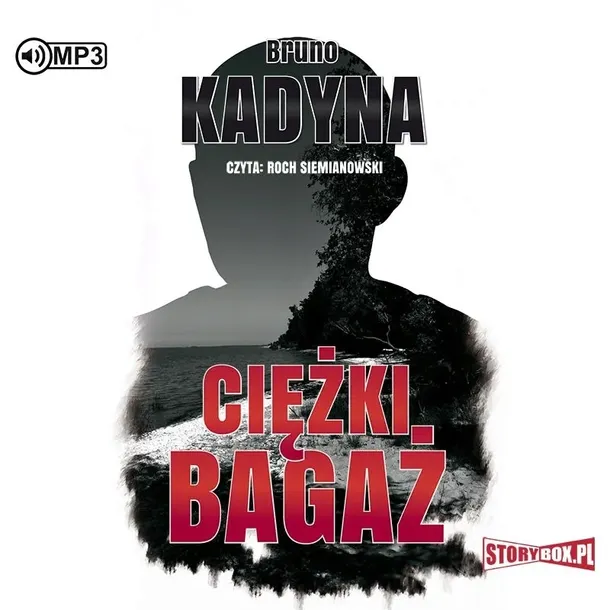 ciezki-bagaz-audiobook-autor-bruno-kadyma