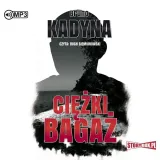 ciezki-bagaz-audiobook-autor-bruno-kadyma