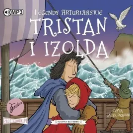 legendy-arturianskie-t-6-tristan-i-izolda-cd
