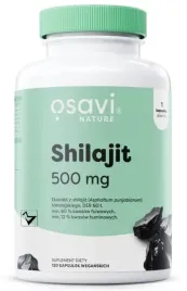 osavi-mumio-shilajit-nature-500mg-120-kapsulek