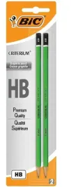 olowek-criterium-550-hb-bez-gumki-bls-2szt-bic