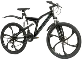 rower-gorski-26-mtb-iwobike-meski-damski-shimano-felgi-full-amortyzacja