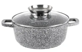 garnek-granitowy-24cm-45l-z-aromatyczna-pokrywka-masterpan-premium