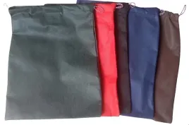 7r-worki-na-buty-nsw02-5-szt-wytrzymale-wielokolorowe