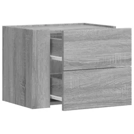 szafka-scienna-nocna-z-szufladami-szary-dab-sonoma-45x30x35-cm