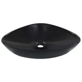 czarna-trojkatna-umywalka-ceramiczna-585-x-39-x-14-cm