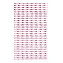 krysztalki-samoprzylepne-light-pink-3mm-806szt