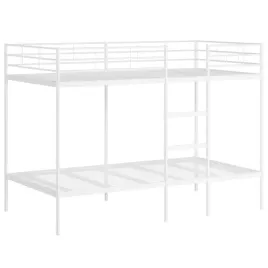 lozko-pietrowe-metalowe-biale-207-x-995-x-150-cm-dla-dzieci-powyzej-6-lat
