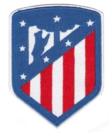 atletico-madryt-latka-naszywka-75x10cm