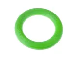 ringo-zielone-17cm