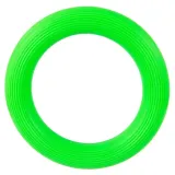 ringo-zielone-17cm-marka-tullo