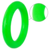 ringo-zielone-17cm-bohater-brak