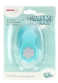 brewis-dziurkacz-ozdobny-kwiatek-25cm-mix-wzorow