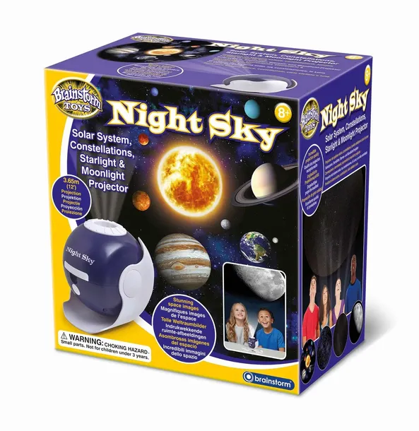 projektor-nocne-niebo-bohater-brak