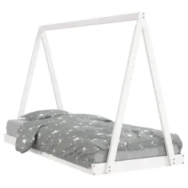 drewniane-lozko-dzieciece-tipi-lite-drewno-sosnowe-biale-209x94x134-cm