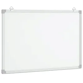 tablica-magnetyczna-lakierowana-aluminiowa-biala-80-x-60-cm-17-cm