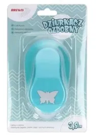 brewis-dziurkacz-ozdobny-motyl-mix-kolorow-38cm
