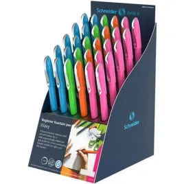schneider-piora-wieczne-wavy-30szt-idealne-dla-poczatkujacych