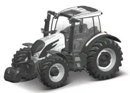 valtra-n174-bburago