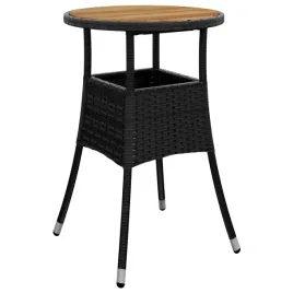 stol-ogrodowy-z-litego-drewna-akacjowego-i-polirattanu-60x75-cm-czarny