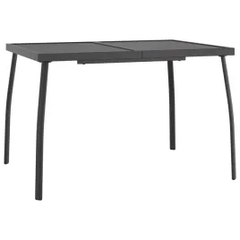 stolik-ogrodowy-z-siatkowym-blatem-stal-antracytowa-110x80x72-cm