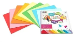 grafix-papier-skladany-20x20cm-50-arkuszy-110g-idealny-do-origami-i-pr