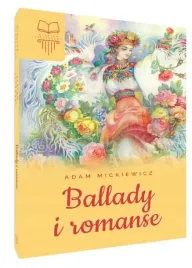 sbm-ballady-i-romanse-lektury-szkolne-wydanie-ilustrowane