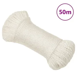 linka-polipropylenowa-skrecana-uv-biala-8mm-x-50m-360kg