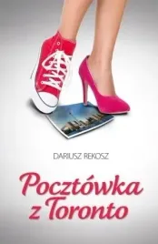 pocztowka-z-toronto
