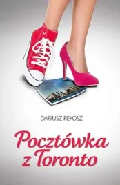 pocztowka-z-toronto-dariusz-rekosz