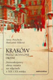 krakow-przez-uchylone-drzwi-stereoskopowy-obraz