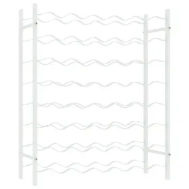 stojak-na-butelki-wino-metalowy-8-poziomow-bialy-64x22x80-cm