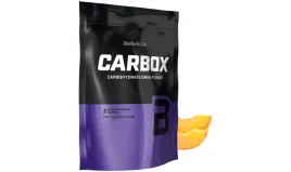 biotech-carbox-1000g-peach