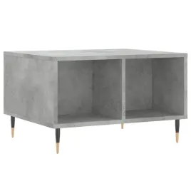 stolik-kawowy-z-przegrodami-szarosc-betonu-60x50x365-cm-drewnopodobny