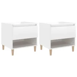 eleganckie-szafki-nocne-z-drewnopochodnego-materialu-biale-50x46x50-cm