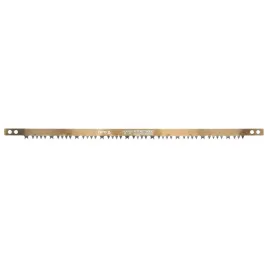 brzeszczot-do-pil-kablakowych-yato-yt-3233-do-mokrego-drewna-610mm-hcs65