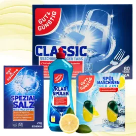 zestaw-do-zmywarki-gutandgunstig-kapsulki-60szt-nablyszczacz-sol-2kg-zapach