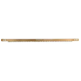 brzeszczot-do-pil-kablakowych-yato-yt-3224-do-suchego-drewna-760mm-hcs65
