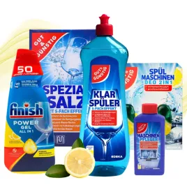 zestaw-do-zmywarki-sol-2kg-czyscik-nablyszczacz-gandg-i-zel-lemon-1l-finish