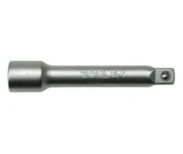 przedluzka-yato-yt-1340-3-8-x-76mm-chromowana-satynowa-1-sztuka
