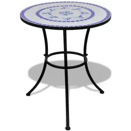 stolik-mozaikowy-niebiesko-bialy-zelazna-rama-ceramiczny-blat-60x70-cm