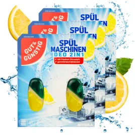 gandg-spulmaschinen-deo-2in1-zapach-odswiezacz-zawieszka-do-zmywarki-3-x-2szt