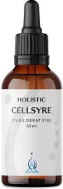 tlen-aktywny-neutralne-ph-ph7-holisticr-cellsyre-60-ml-900-kropel
